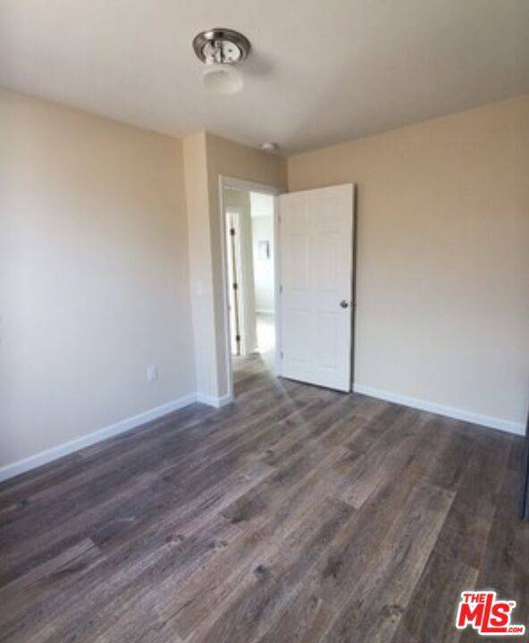 Los Angeles, CA 90063,3634 Lanfranco ST