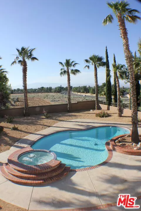 Palmdale, CA 93551,4833 Astuto DR