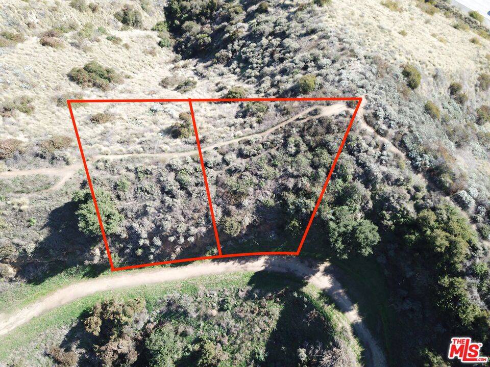 Glendale, CA 91206,1 Valley Vista DR