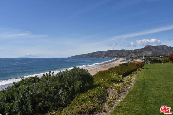 29700 Zuma Bay WAY, Malibu, CA 90265