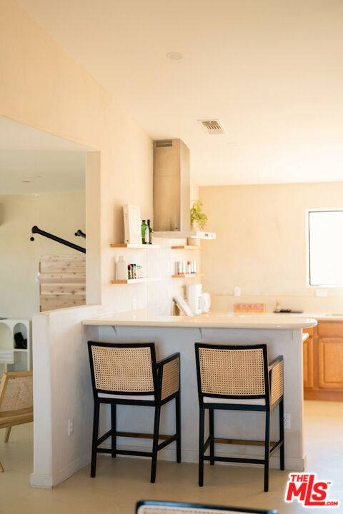 Joshua Tree, CA 92252,65226 Broadway ST