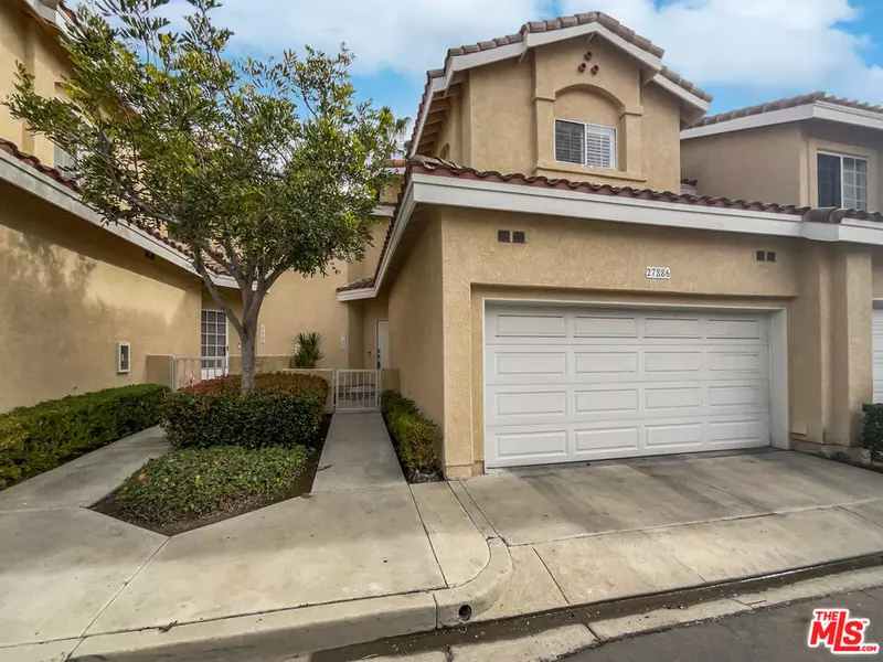 27886 Via Magdalena, Laguna Niguel, CA 92677