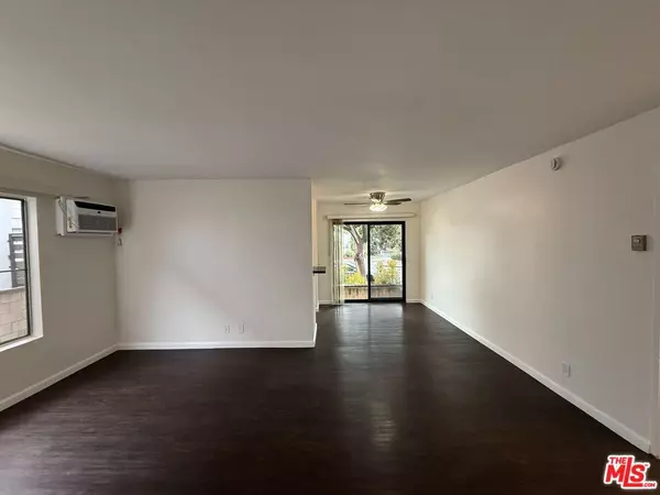 Los Angeles, CA 90034,3660 Watseka AVE #1