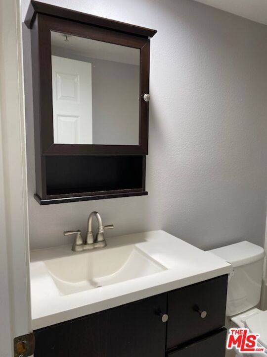 Glendale, CA 91207,1131 Campbell ST #201