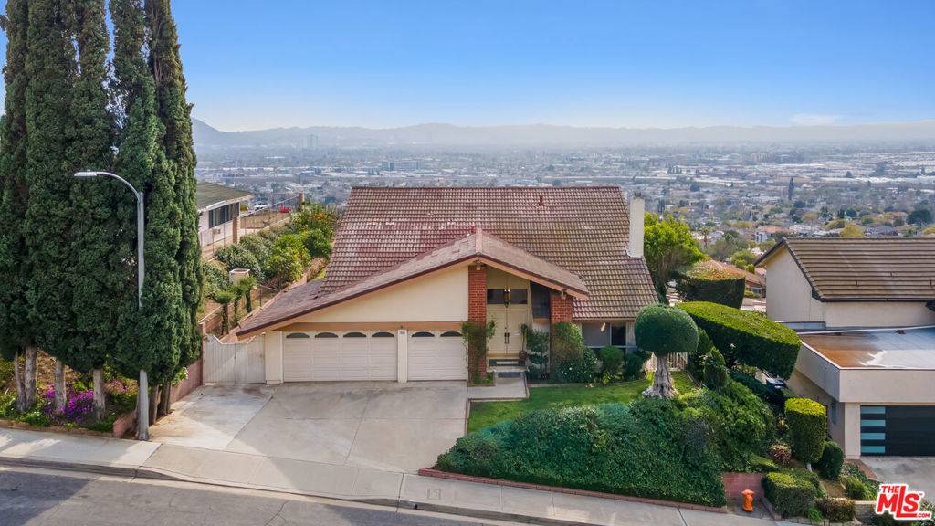 Burbank, CA 91504,3024 Haven WAY