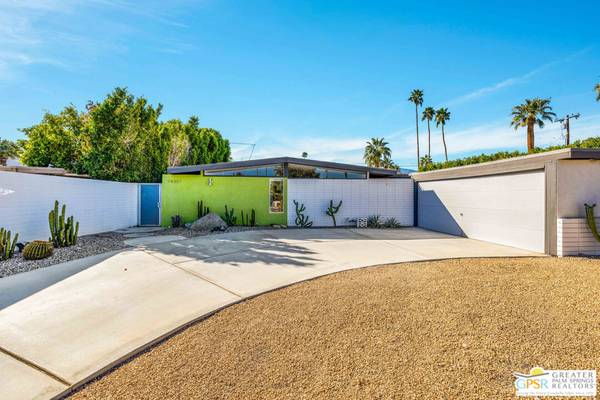 74387 Peppergrass ST, Palm Desert, CA 92260