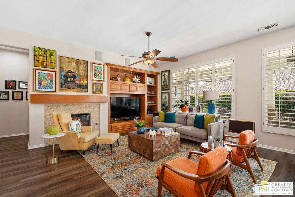 Palm Desert, CA 92211,78573 Moonstone LN