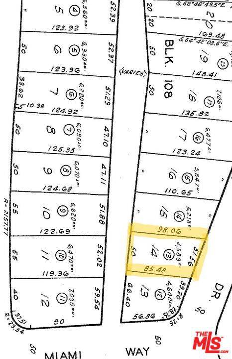Pacific Palisades, CA 90272,605 Erskine DR
