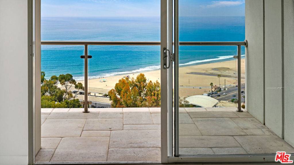 Santa Monica, CA 90402,201 Ocean AVE #1503B