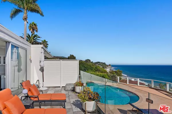 27400 Pacific Coast HWY #108, Malibu, CA 90265