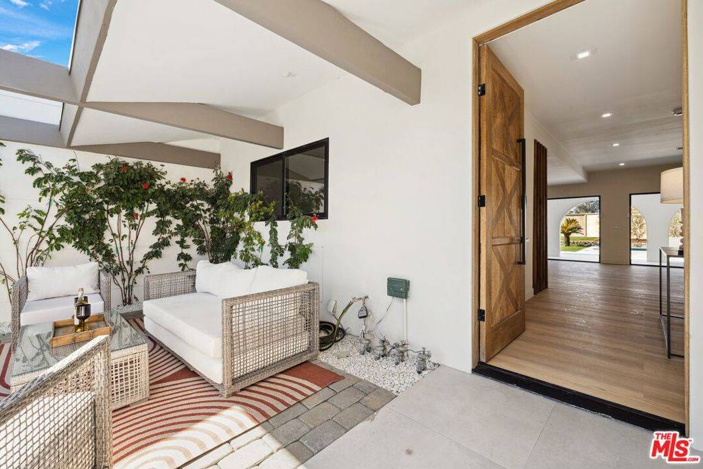 La Quinta, CA 92253,80100 Vista Grande