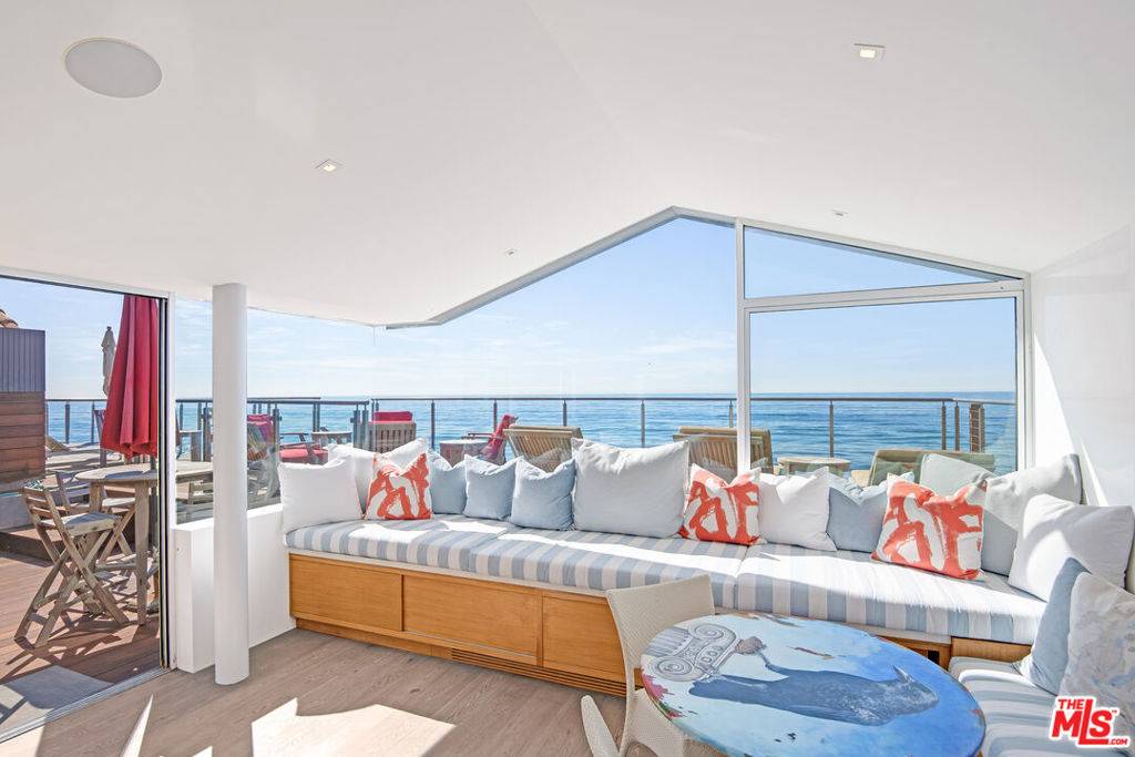 23536 MALIBU COLONY RD, Malibu, CA 90265