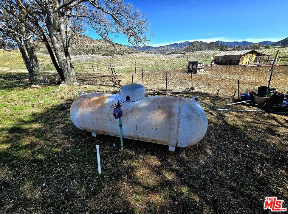 Caliente, CA 93518,14526 Caliente Creek RD
