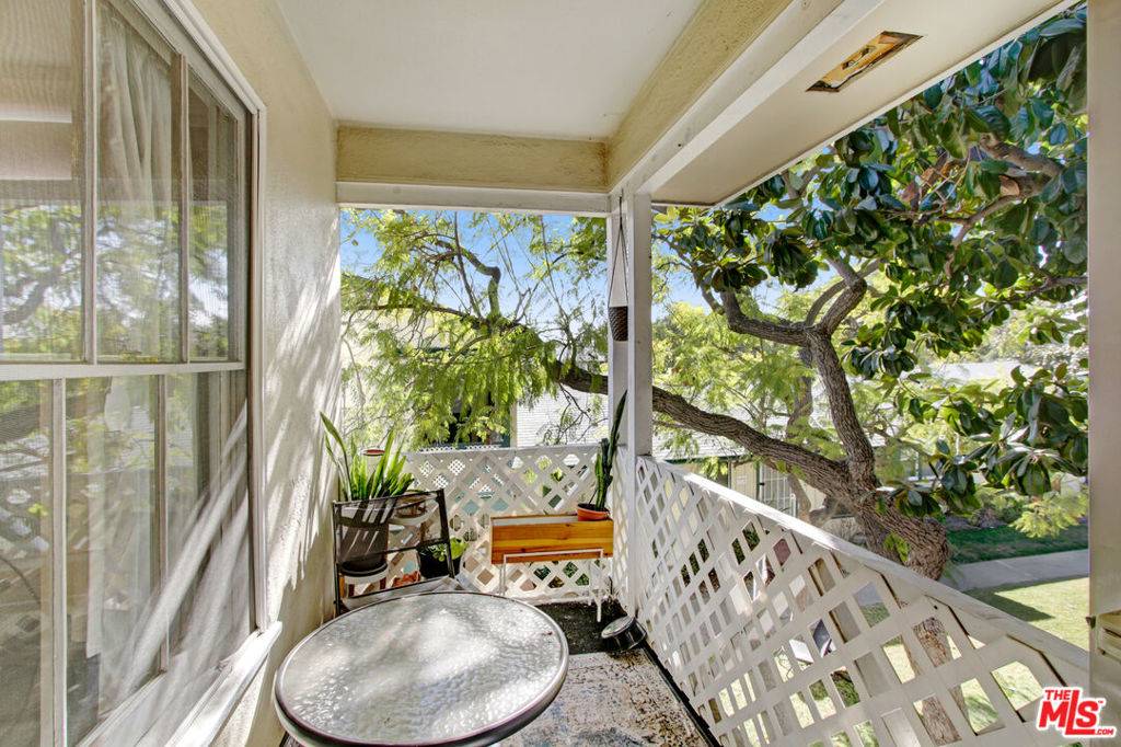 South Pasadena, CA 91030,626 Brent AVE