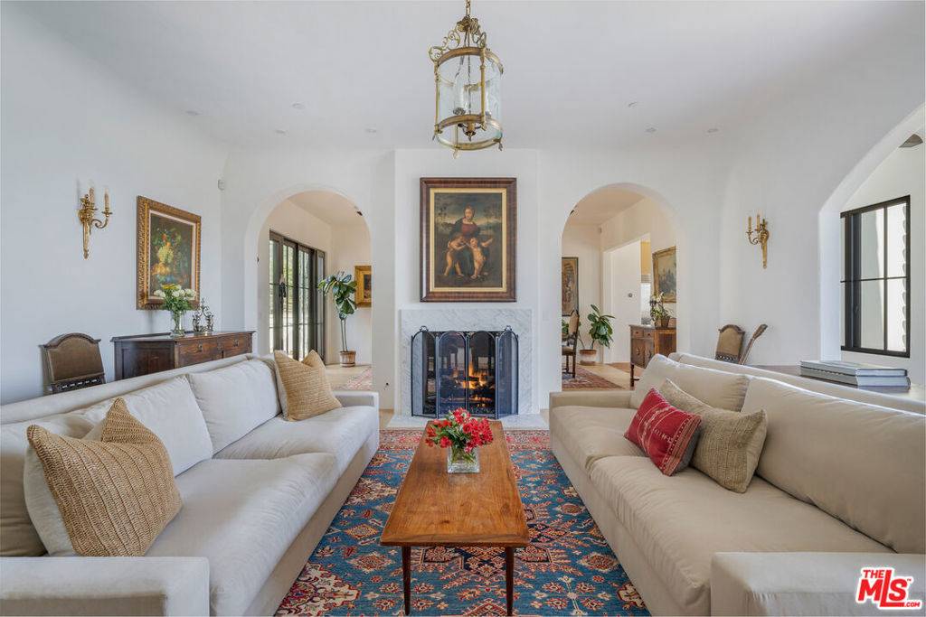 Malibu, CA 90265,29943 Harvester RD