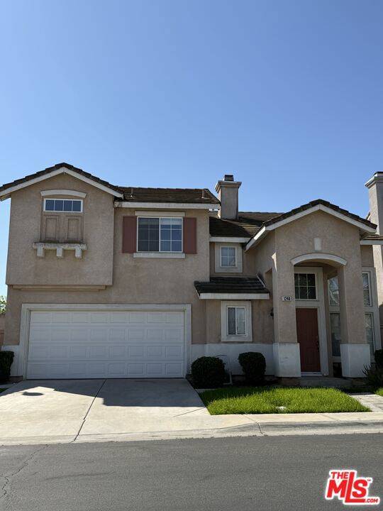 Corona, CA 92879,1240 Mirasol LN
