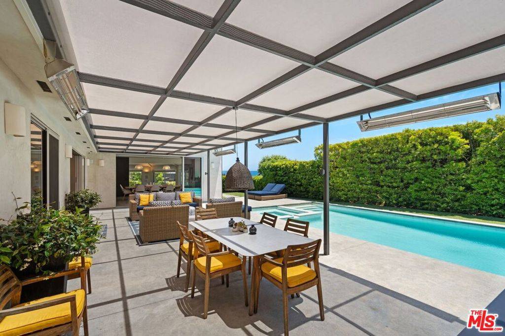 Malibu, CA 90265,3615 Malibu Country DR