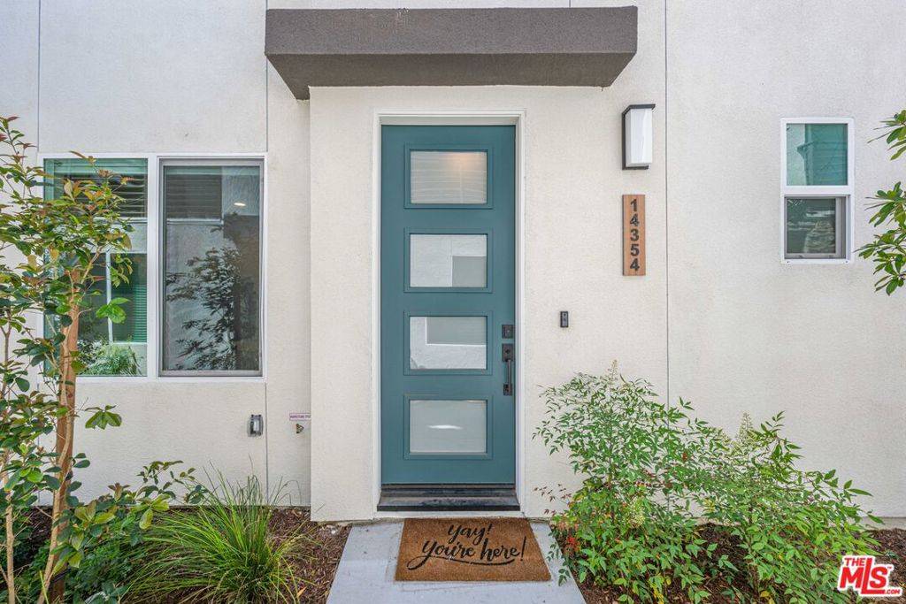 14354 Andean WAY, Gardena, CA 90249