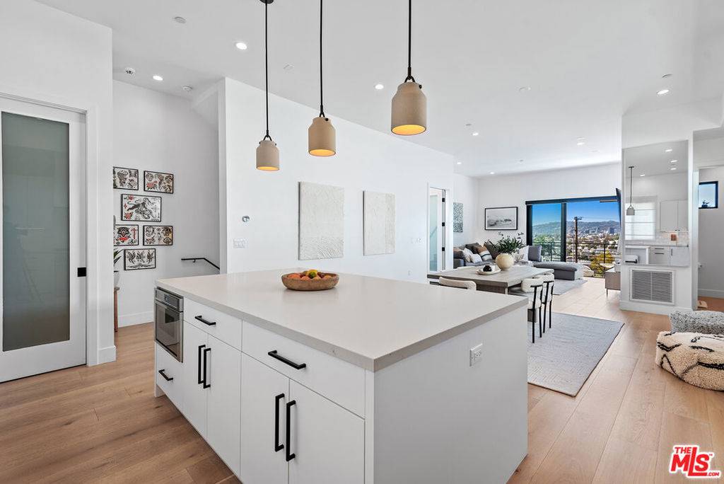 768 N Arthur RD, Los Angeles, CA 90029