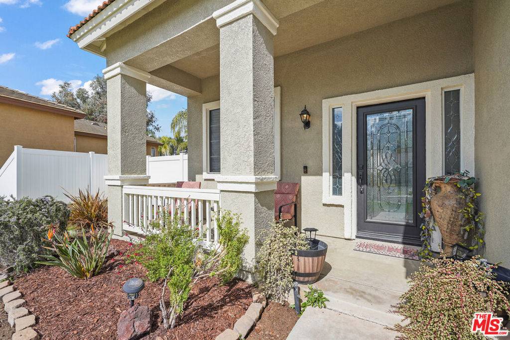Temecula, CA 92591,32228 Cour Meyney #1