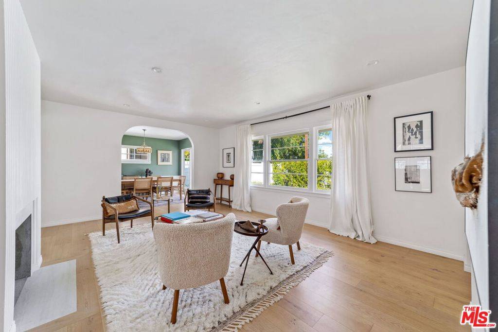Valley Village, CA 91607,12246 Otsego ST