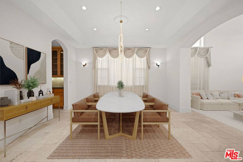 Manhattan Beach, CA 90266,1756 Ruhland AVE