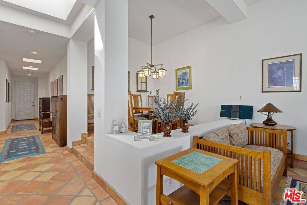 La Quinta, CA 92253,57766 Interlachen