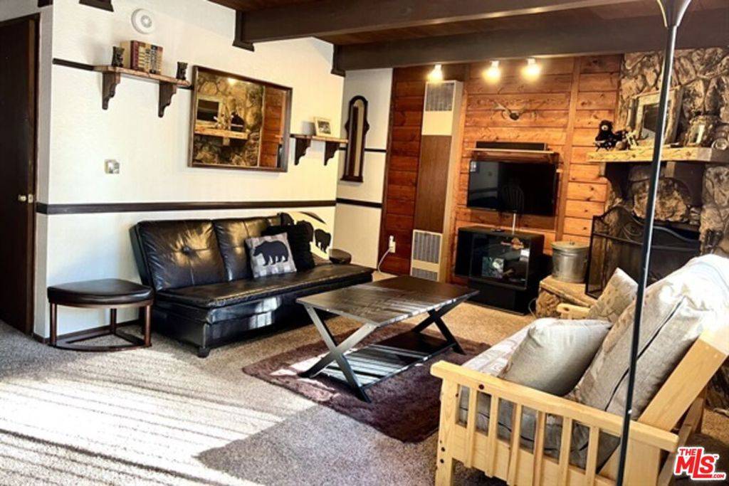 Big Bear, CA 92315,42534 La Placida AVE