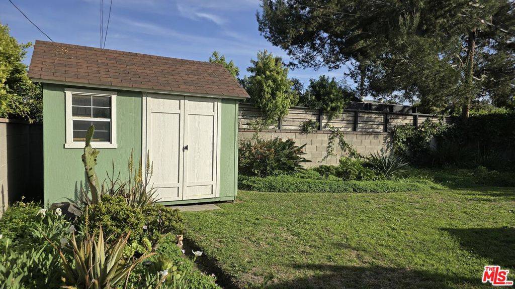 Culver City, CA 90230,11454 Patom DR