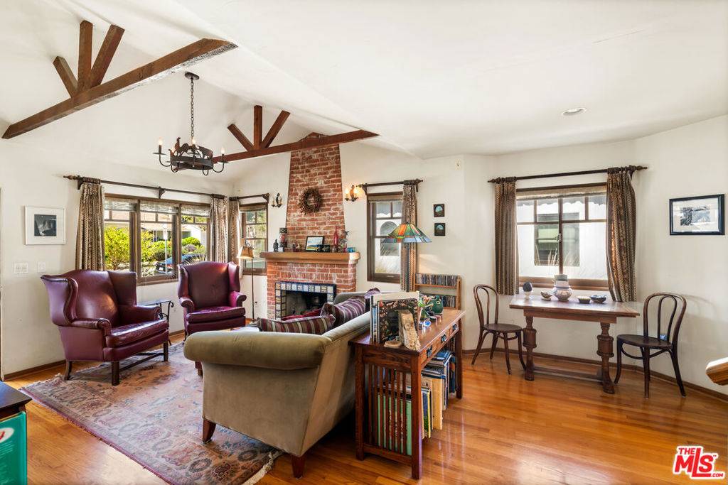 Santa Monica, CA 90405,2311 30th ST