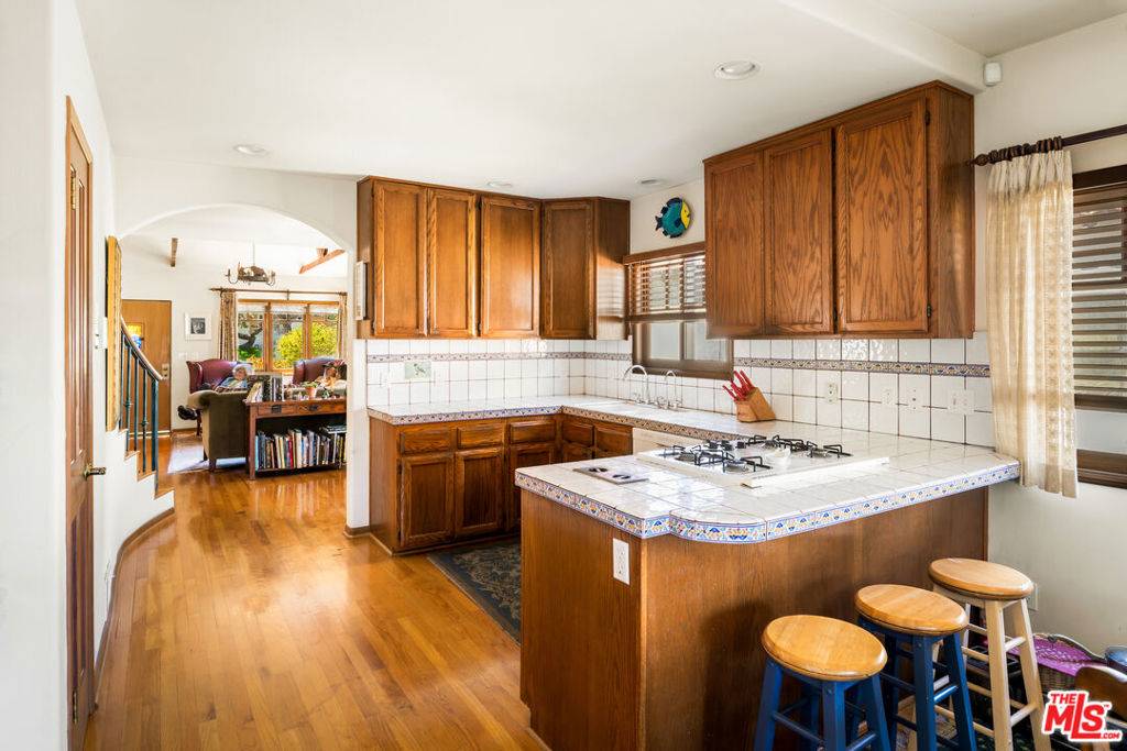 Santa Monica, CA 90405,2311 30th ST