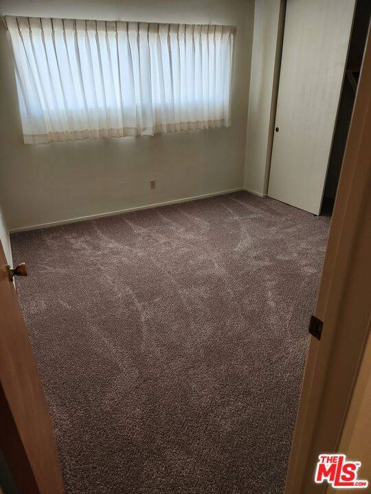9628 Lower Azusa RD #10, Temple City, CA 91780