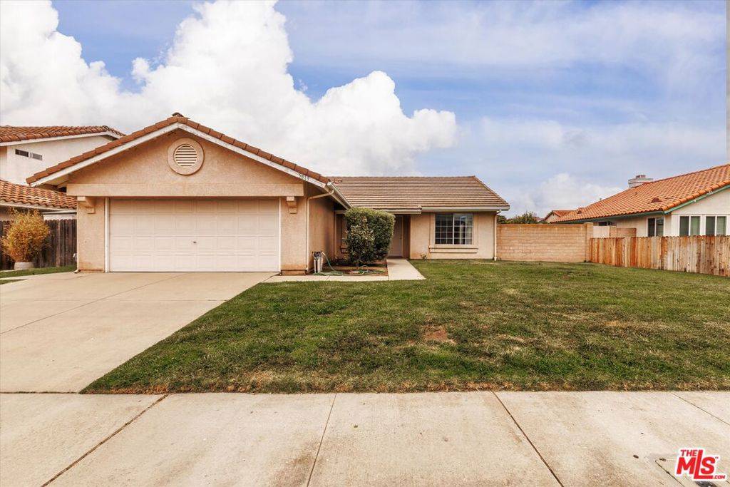 Guadalupe, CA 93434,5019 Sandpiper LN