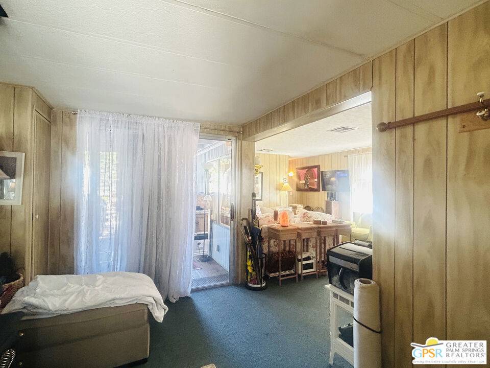 Idyllwild, CA 92549,52901 Pine Cove Rd #31