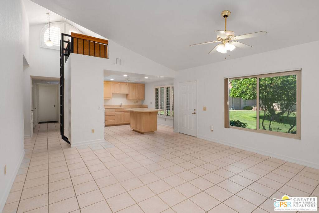 Palm Desert, CA 92260,41775 Navarre CT