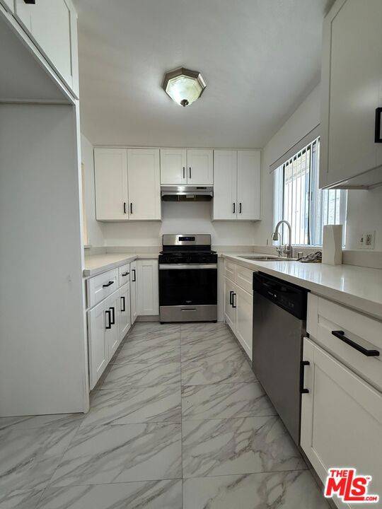 1038 Thompson AVE #Apt 3, Glendale, CA 91201
