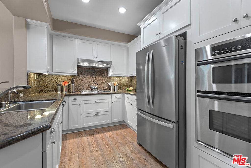 Playa Vista, CA 90094,5935 Playa Vista DR #316