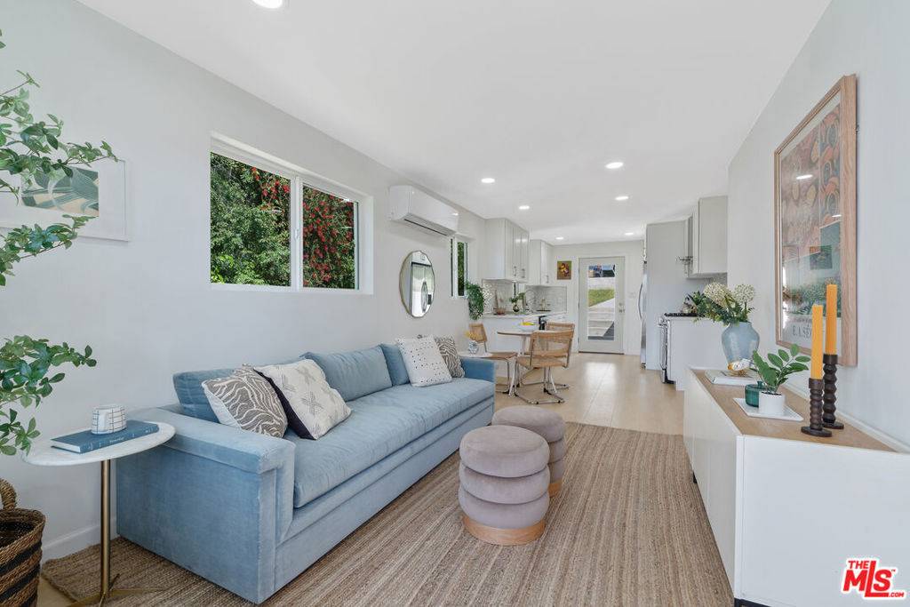 Los Angeles, CA 90065,4136 W Avenue 42