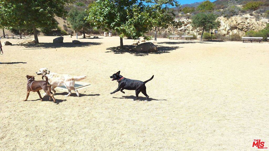 Malibu, CA 90265,6216 Paseo Canyon DR