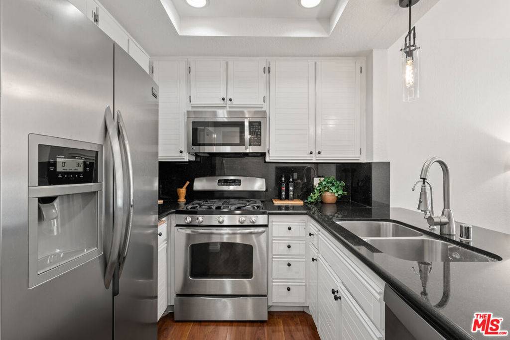 Playa Del Rey, CA 90293,8500 Falmouth AVE #3109
