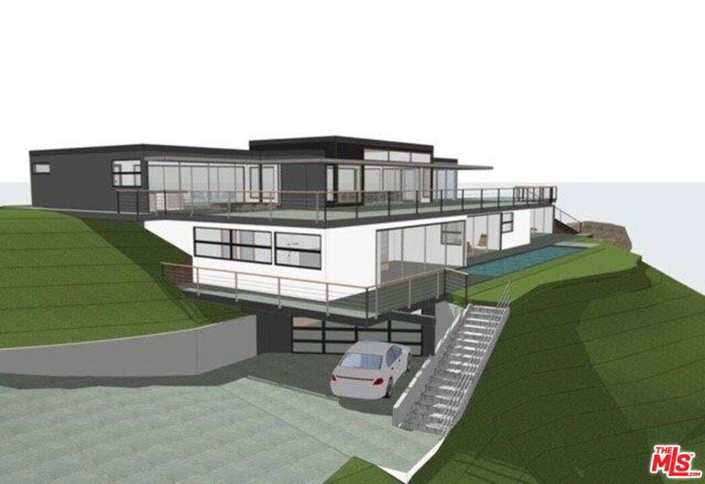 3620 Noranda LN, Malibu, CA 90265