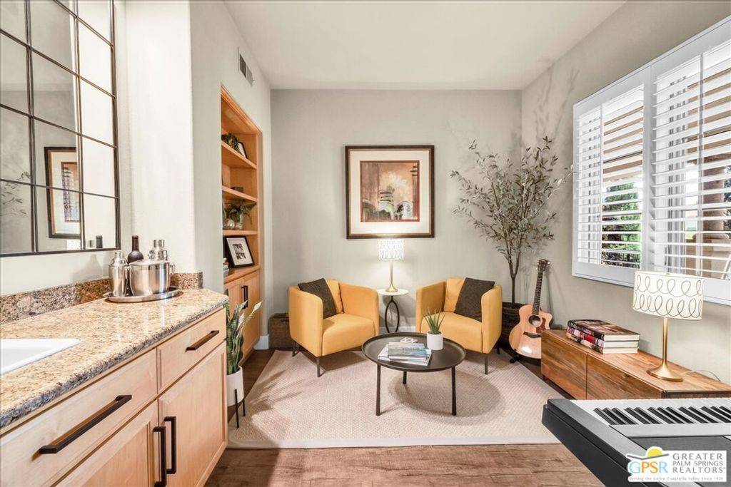 Palm Desert, CA 92260,2010 Via San Martino