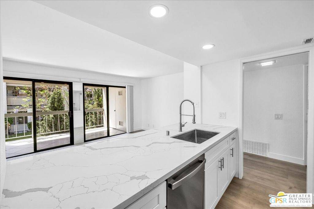 Palm Springs, CA 92262,1785 N Via Miraleste #1721
