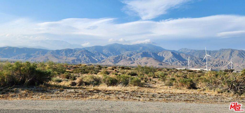 6 Adele Avenue, Cabazon, CA 92230