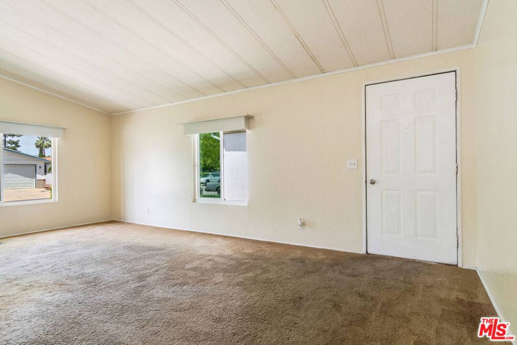 Corona, CA 92883,10297 Wrangler WAY
