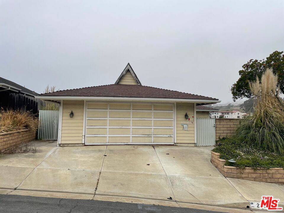 2943 Via San Jacinto, San Clemente, CA 92672
