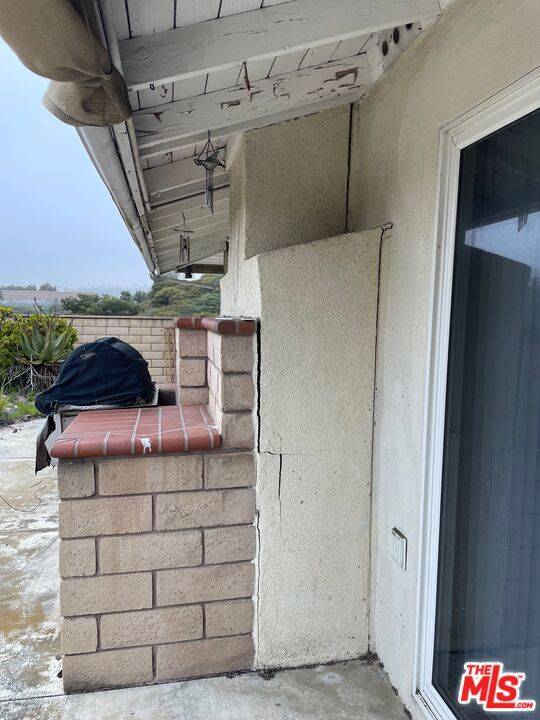 San Clemente, CA 92672,2943 Via San Jacinto