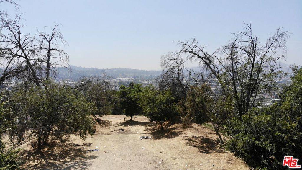 Los Angeles, CA 90065,3600 N The Paseo