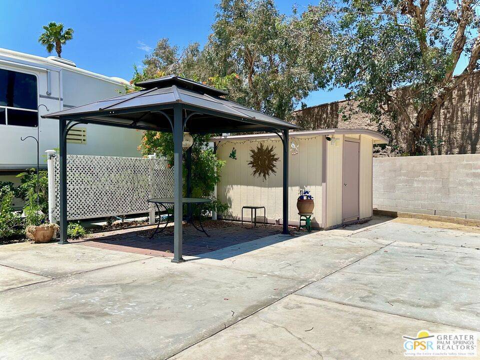 Cathedral City, CA 92234,69801 Ramon RD #255