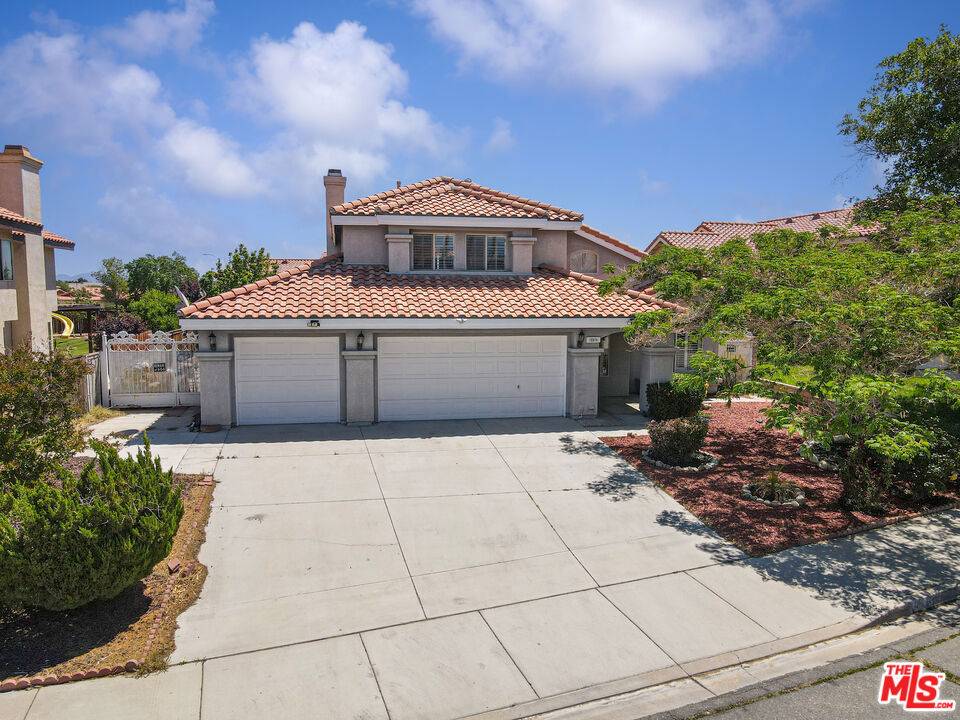 12213 Nugget AVE, Victorville, CA 92392